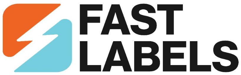 Fast Labels
