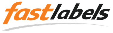 Fast Labels