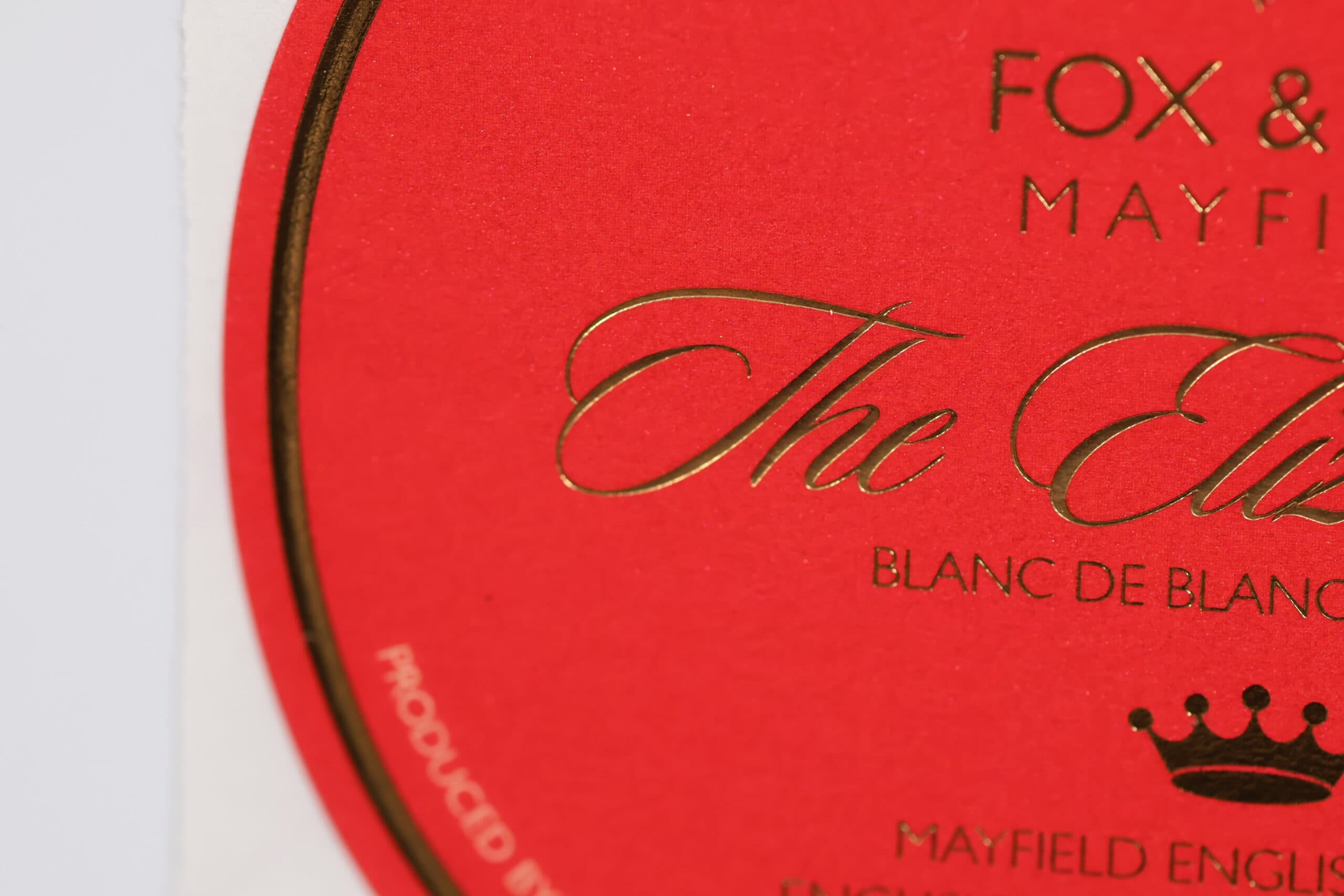 Fast Labels — custom label printing Germiston South Africa